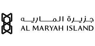 Al Maryah Island - 322 x 158