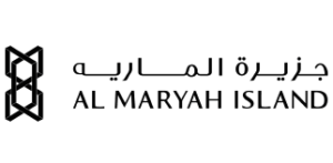 Al-Maryah-Island-322-x-158