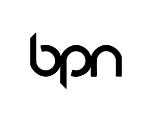 BPN-1-300x232