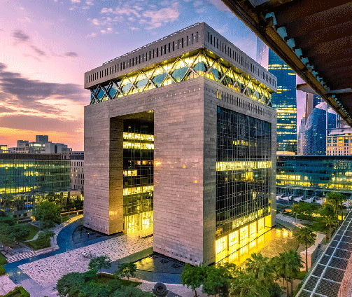 <a href="https://eyemedia.ae/our-locations/difc/">DIFC</a>