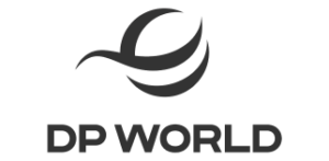 DP-WORLD-1
