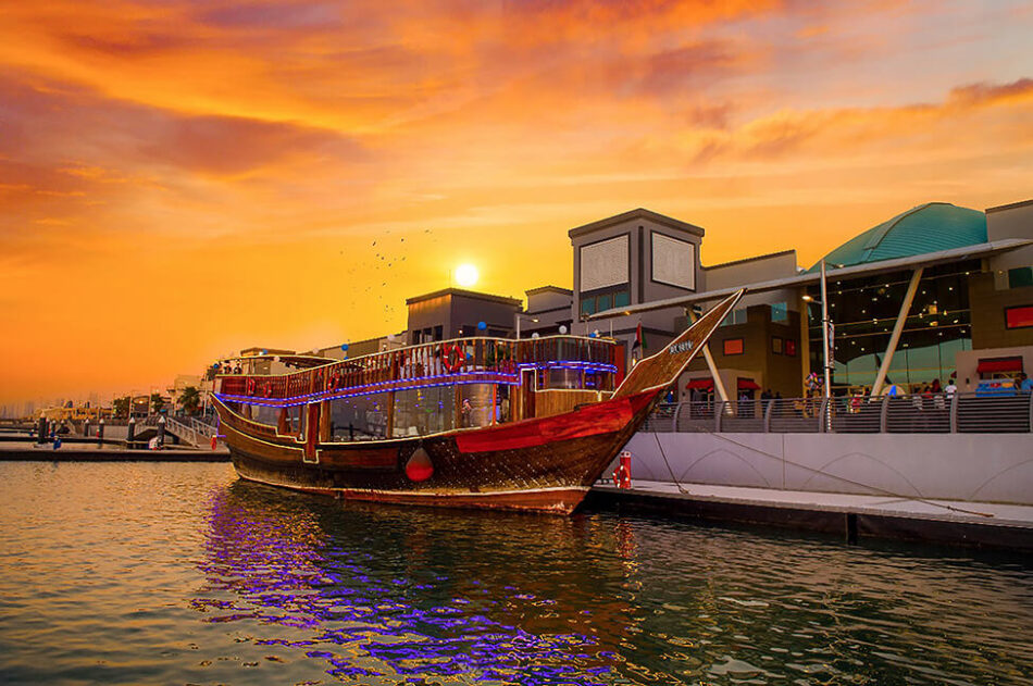 <a href="https://eyemedia.ae/our-locations/dubai-water-front-market/">DUBAI WATER FRONT MARKET</a>