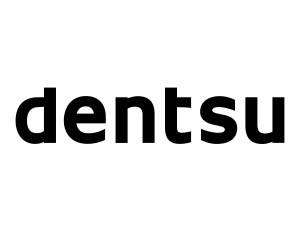 Dentsu-1-300x232