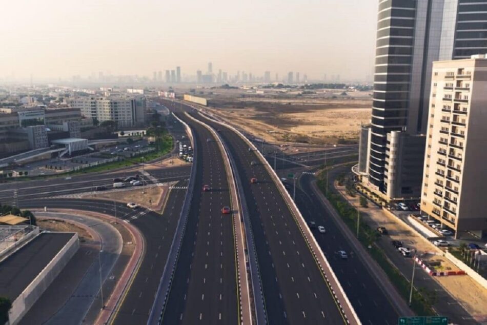 <a href="https://eyemedia.ae/our-locations/hessa-street/">HESSA STREET</a>