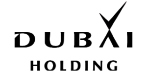 Dubai-Holdings-322-x-158