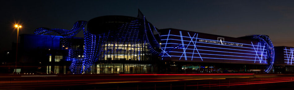 <a href="https://eyemedia.ae/our-locations/umm-sequim-street/">UMM SEQUIM STREET</a>