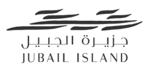 Jubail-1