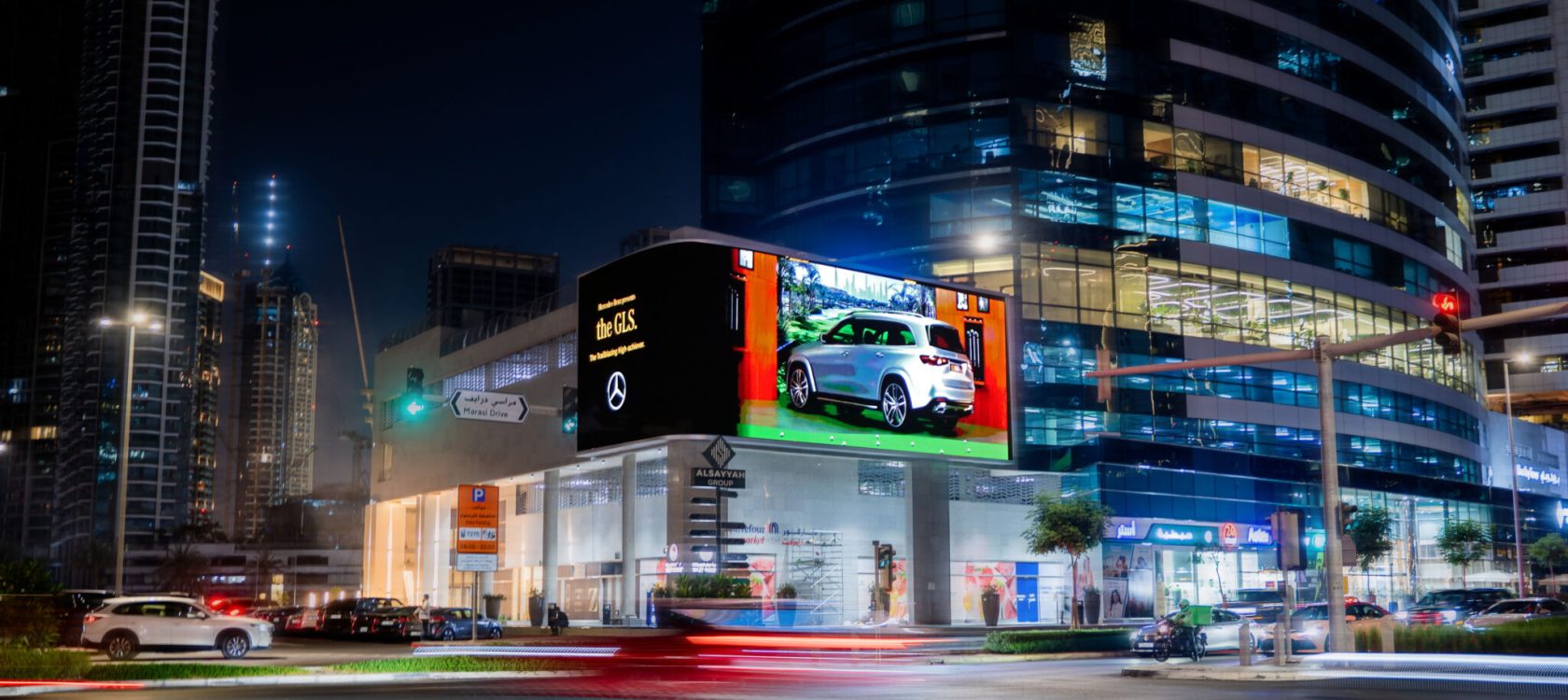 DSC04782-copy-2048x1365