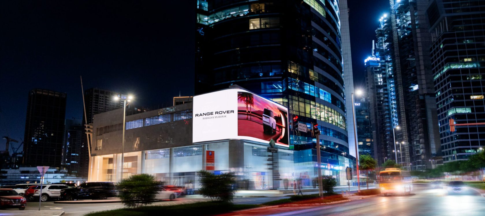 DSC04811-copy.jpg-1-2048x1366