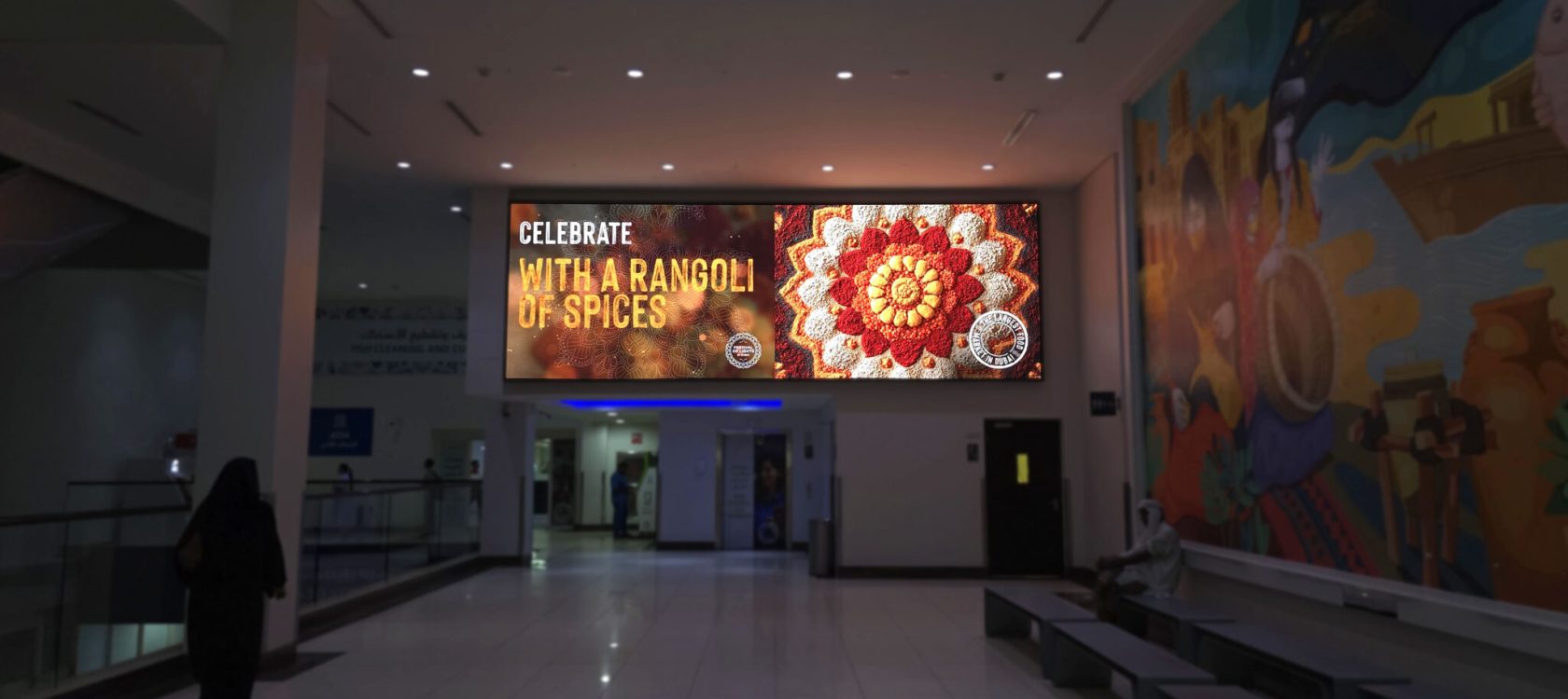 Digital-Screens-1-2048x1153