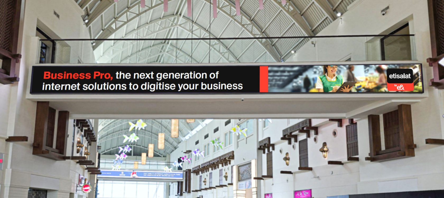 Digital-Screens-3-2048x1153