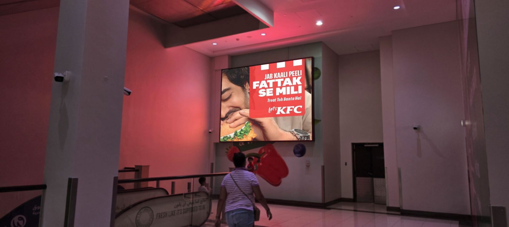 Digital-Screens-6-2048x1153