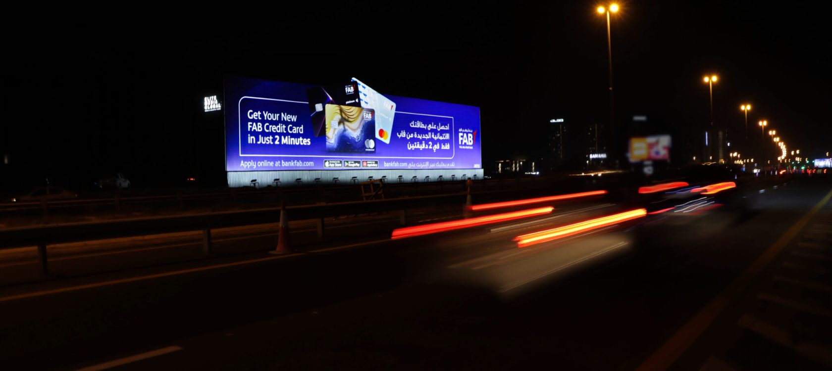 Hessa-Hoarding-3-2048x1365