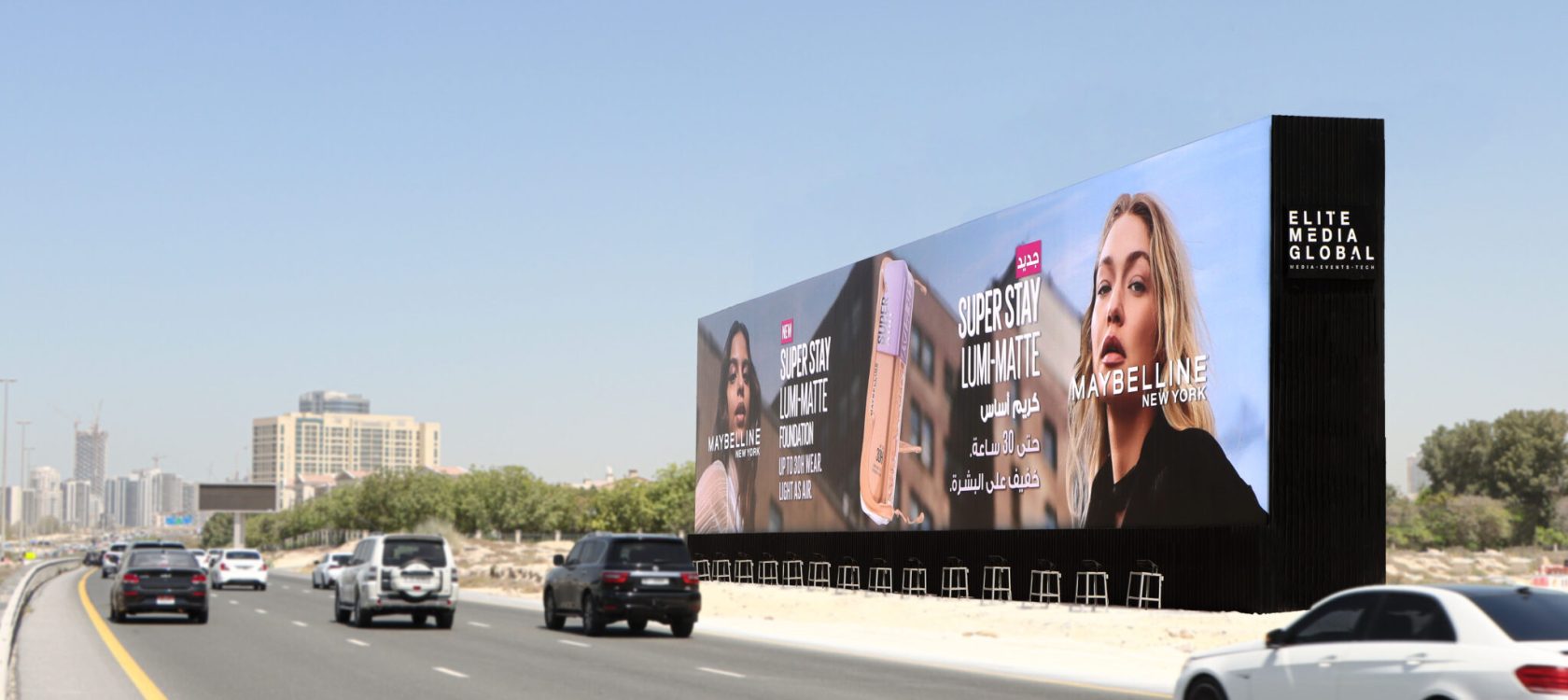 Hessa-Hoarding-5-2048x1365