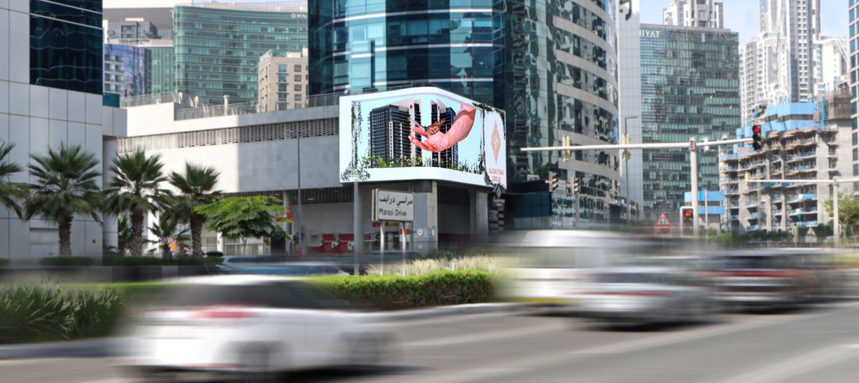 IMG_0691-2-2048x1365