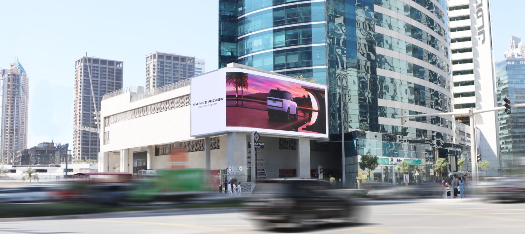 IMG_3976-copy-3-3-2048x1365