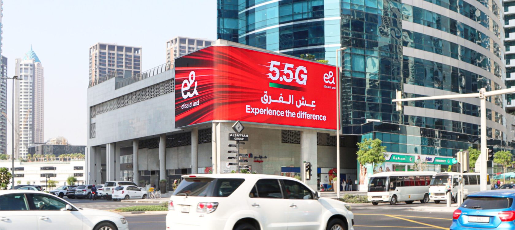 IMG_7444-copy-2-2048x1365