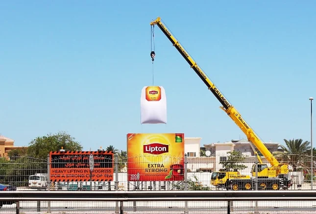 Our Featured Projects2