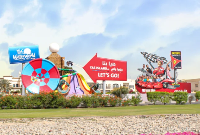 Our Featured Projects3