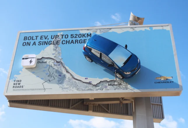 Our Featured Projects4