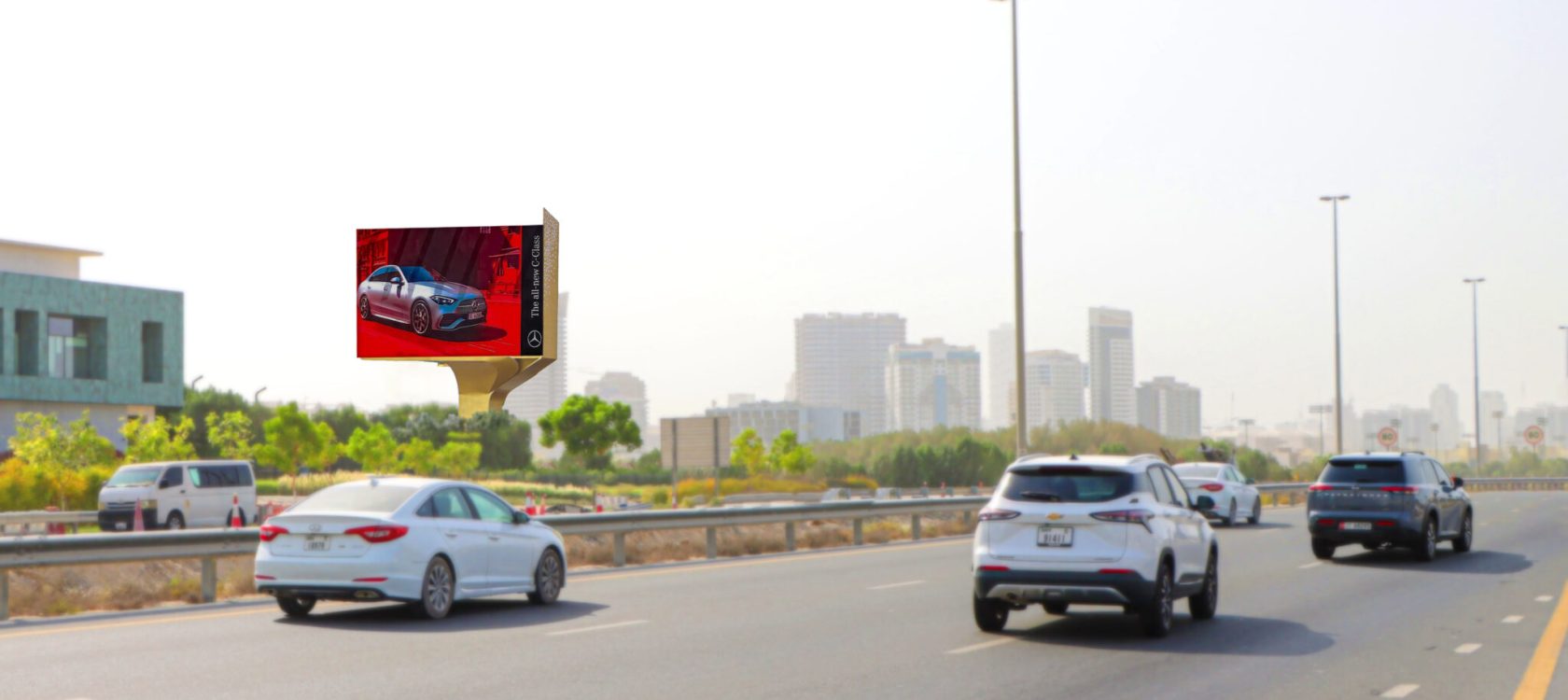 The-Jewel-Hessa-2-2048x1366