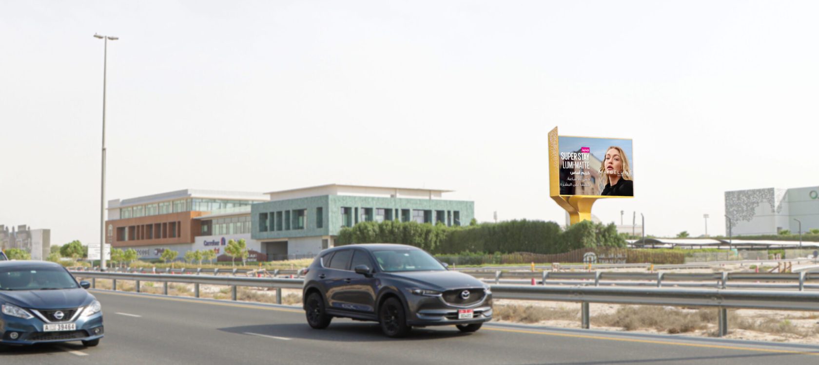 The-Jewel-Hessa-4-2048x1365