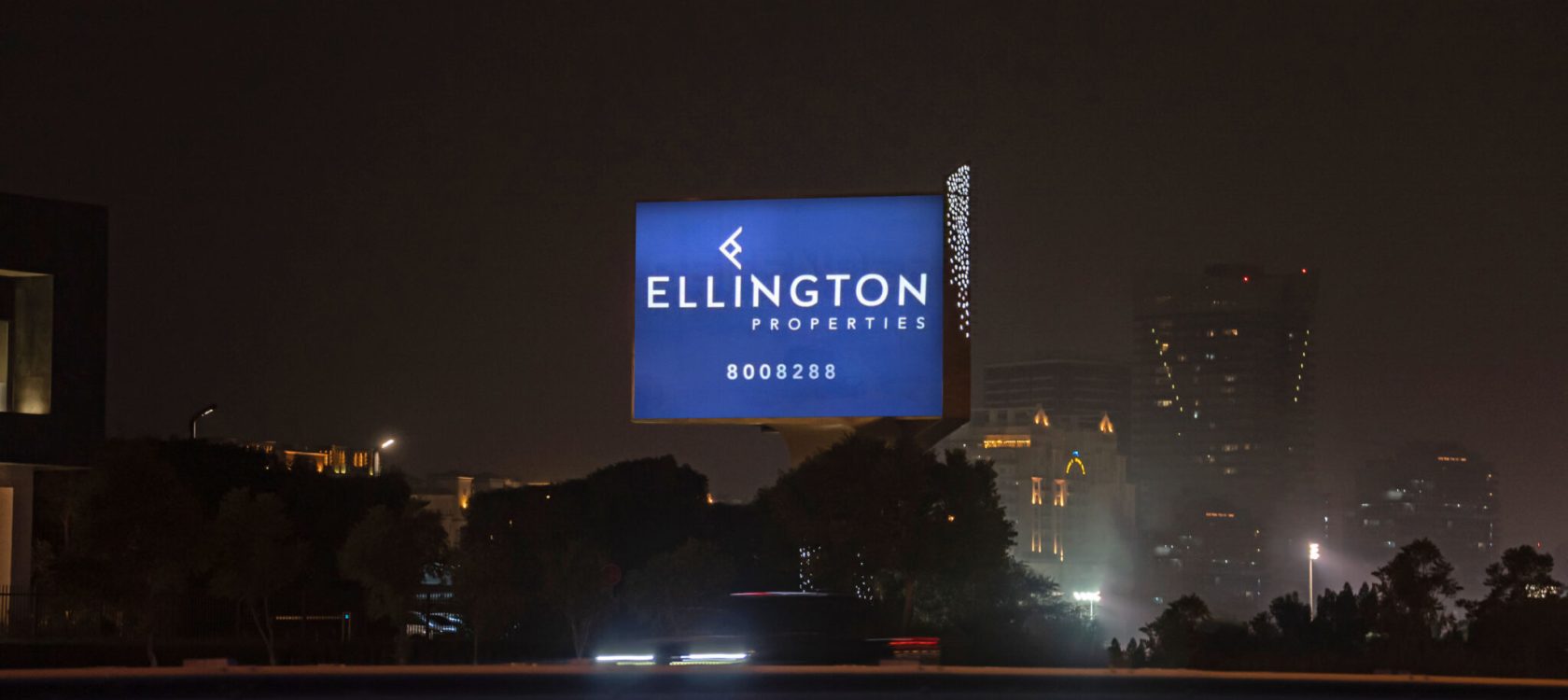 The-Jewel-Hessa-5-2048x1368