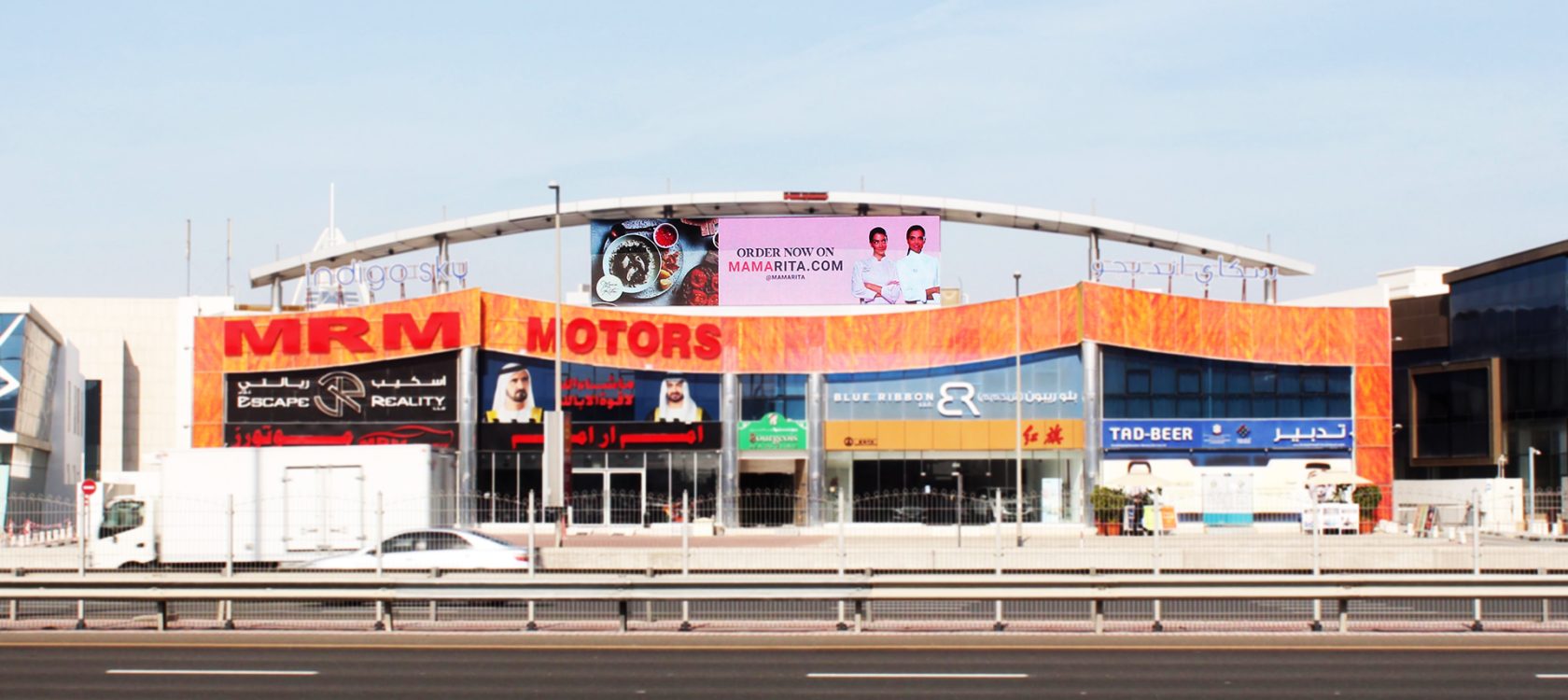 elite-media-group-SZR-03