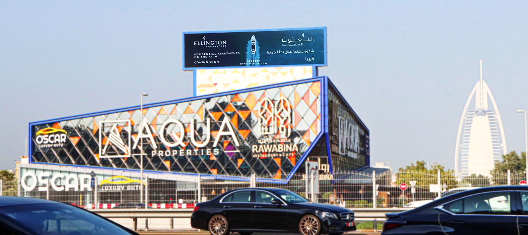 elite-media-group-SZR-04