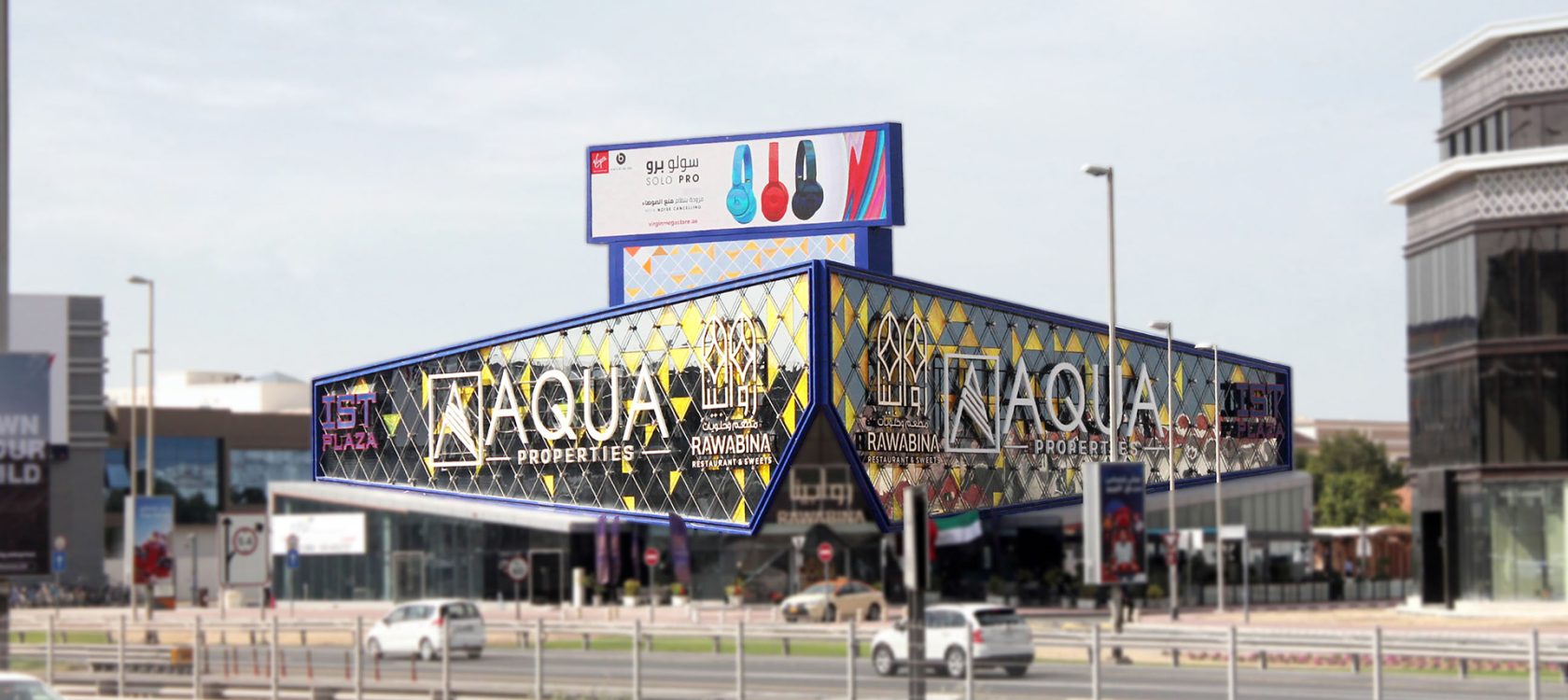 elite-media-group-SZR-05