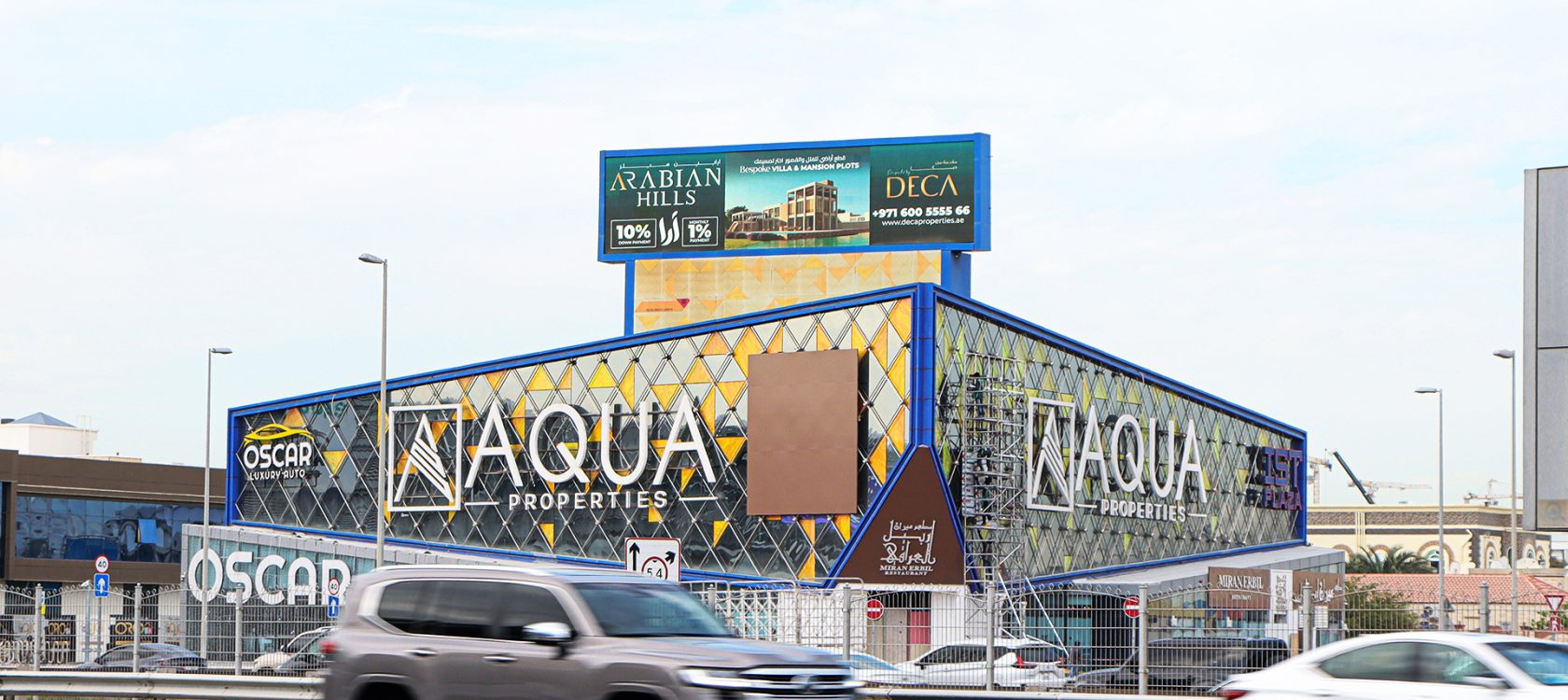 elite-media-group-SZR-06