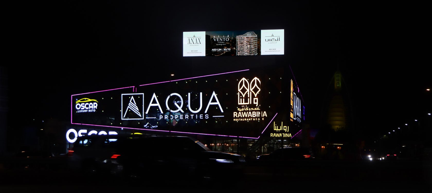 elite-media-group-SZR-07