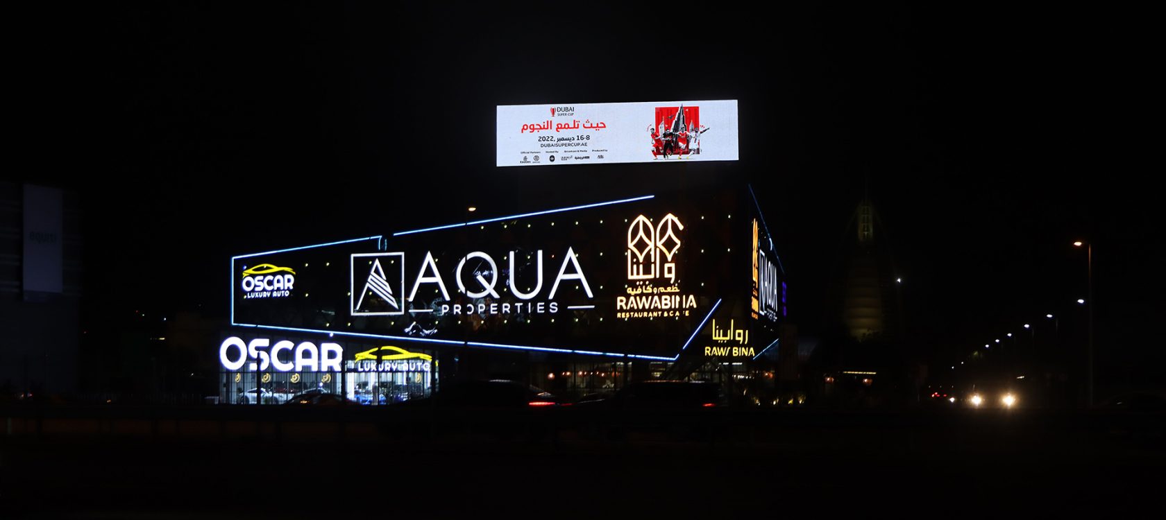 elite-media-group-SZR-09